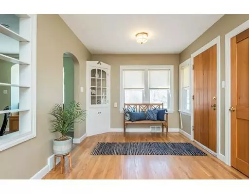 Southborough, MA 01772,14 Richards Road