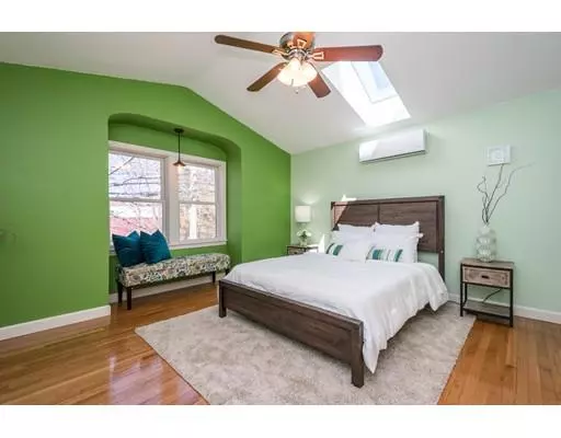 Southborough, MA 01772,14 Richards Road