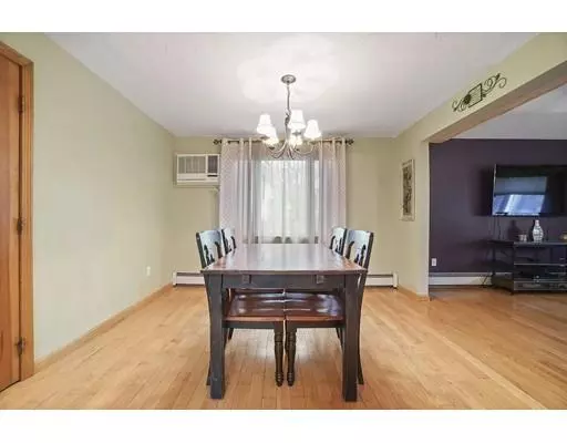 Saugus, MA 01906,12 Glendale Ave