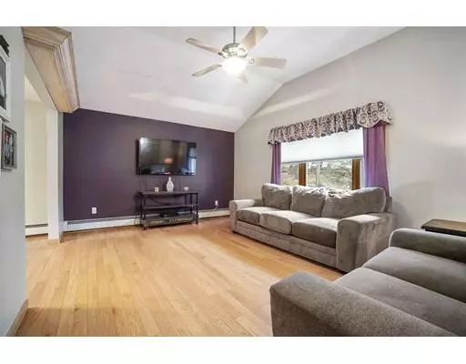 Saugus, MA 01906,12 Glendale Ave