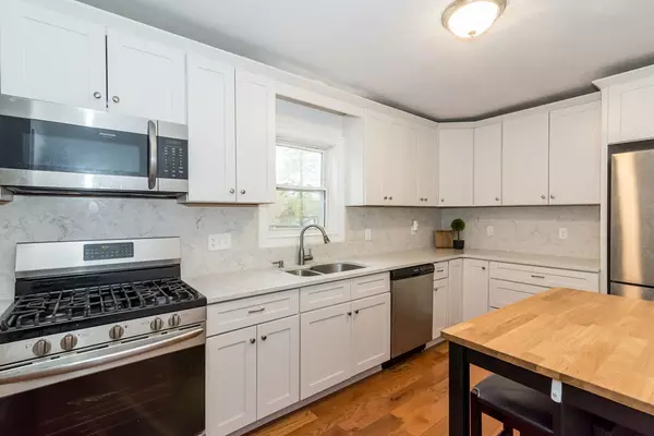 Pepperell, MA 01463,7 High St