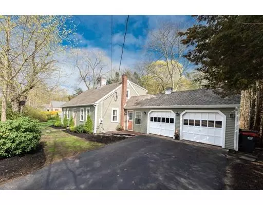 Raynham, MA 02767,101 Pleasant St