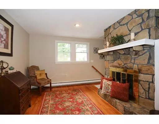 Northborough, MA 01532,50 Birch Hill