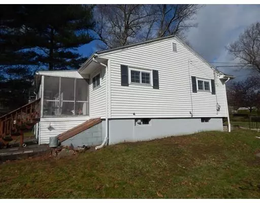 Holden, MA 01520,39 Marlen Rd