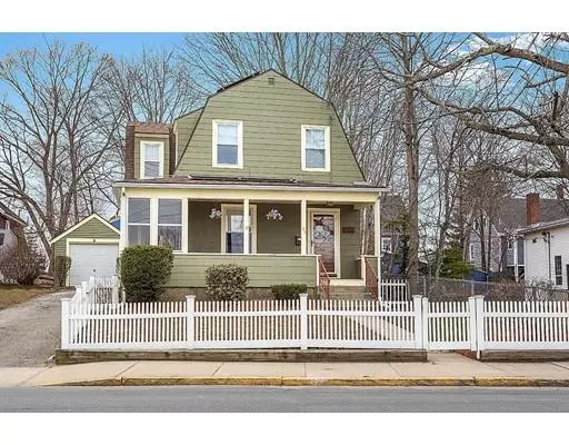 Woburn, MA 01801,122 Main St
