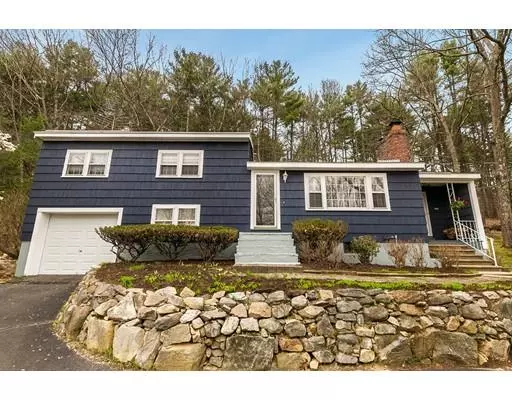 Stow, MA 01775,310 W Acton Rd