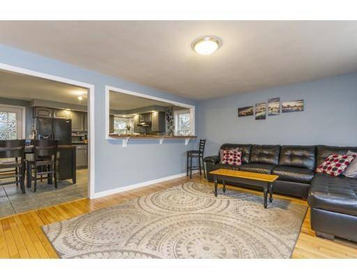 Nashua, NH 03064,16 Beauview Ave