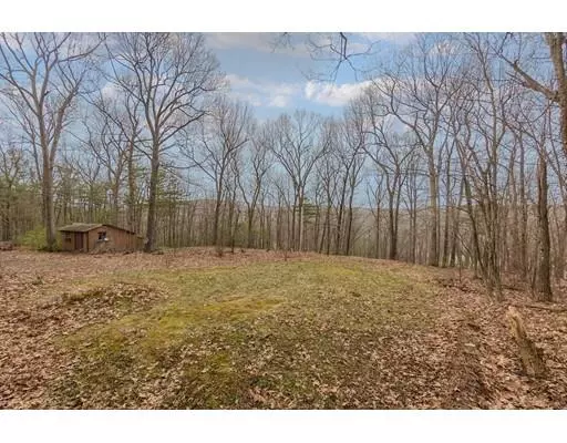 Princeton, MA 01541,36-A Rocky Pond Rd