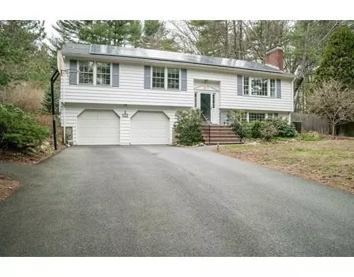 Bedford, MA 01730,17 Glenridge Dr