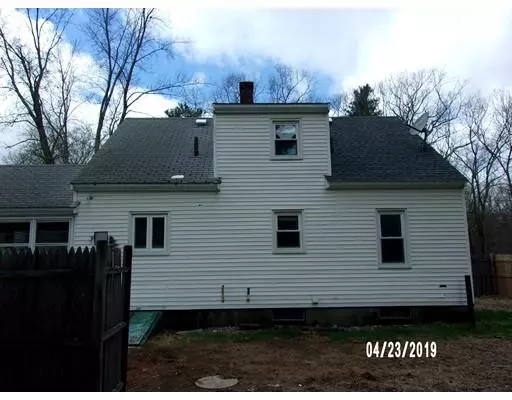 Northbridge, MA 01588,373 Goldthwaite Rd