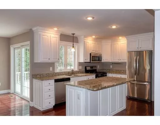 Pepperell, MA 01463,35 Bacon Street