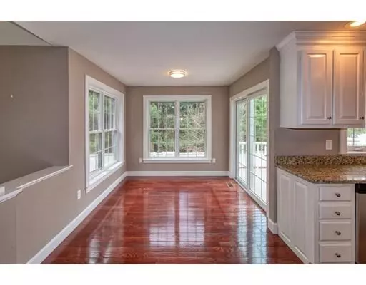 Pepperell, MA 01463,35 Bacon Street