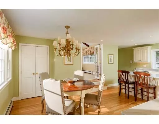 Hingham, MA 02043,319 Gardner St