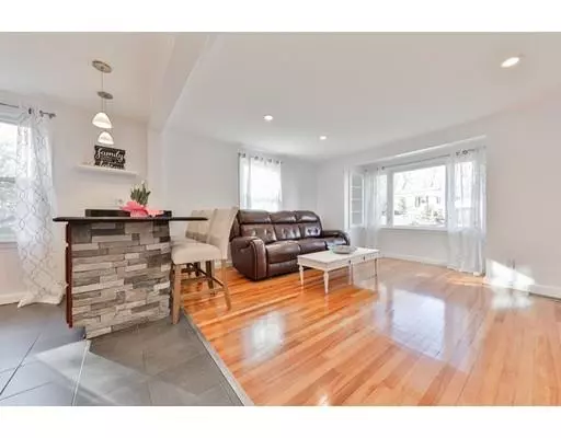 Waltham, MA 02452,17 Greer St