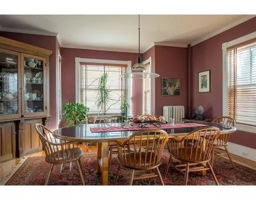 Ipswich, MA 01938,15 Argilla Rd