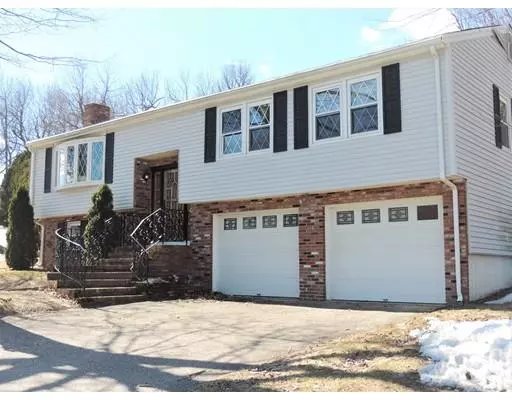 Worcester, MA 01605,84 Venus Drive