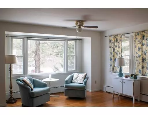 Fitchburg, MA 01420,1292 Ashby State Rd