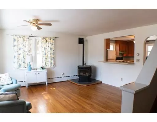 Fitchburg, MA 01420,1292 Ashby State Rd