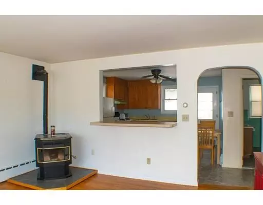 Fitchburg, MA 01420,1292 Ashby State Rd