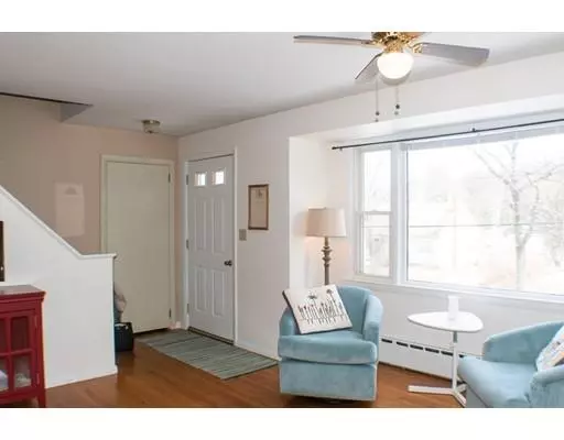 Fitchburg, MA 01420,1292 Ashby State Rd