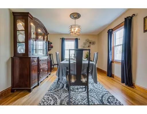 Milford, MA 01757,33 Westbrook St