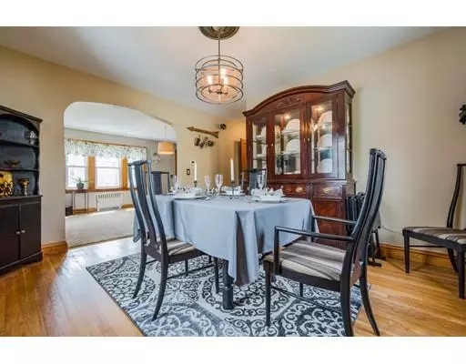 Milford, MA 01757,33 Westbrook St