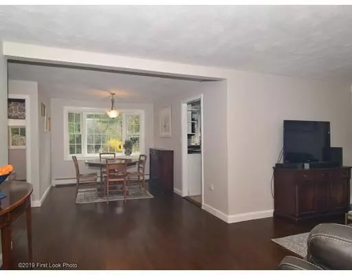 Foxboro, MA 02035,7 Birch Tree Rd