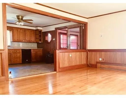 Rochester, MA 02770,356 Neck Road