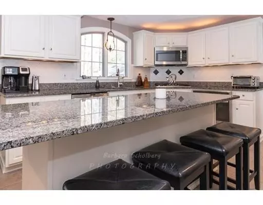 Hanson, MA 02341,40 Independence Ave