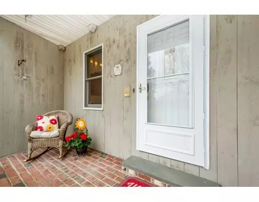 Boxborough, MA 01719,560 Hill Rd