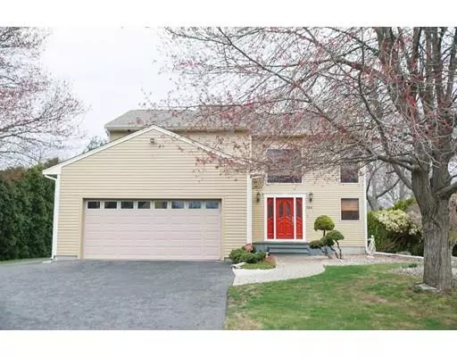 Somerset, MA 02726,125 Yankee Peddler Dr