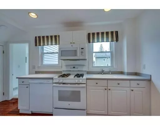 Framingham, MA 01701,112 Beacon Street