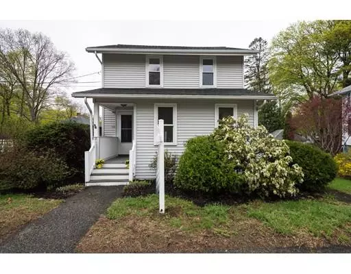Framingham, MA 01701,112 Beacon Street