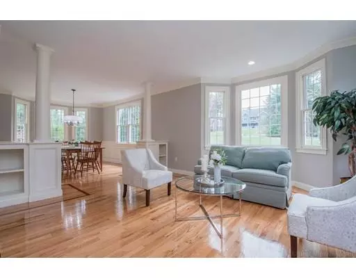 Bolton, MA 01740,133 Green Road