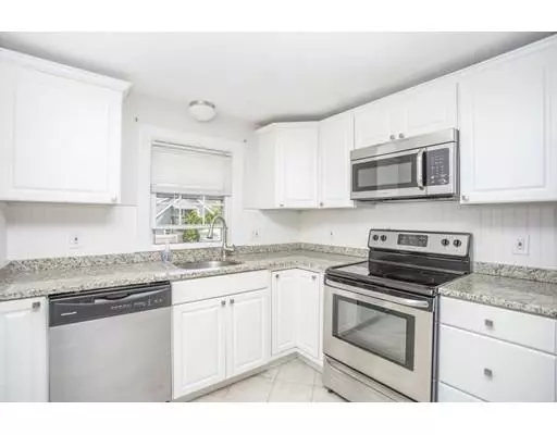 East Providence, RI 02914,62 Kent Ave