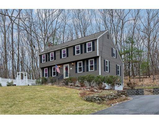 220 Pelczar, Dracut, MA 01826