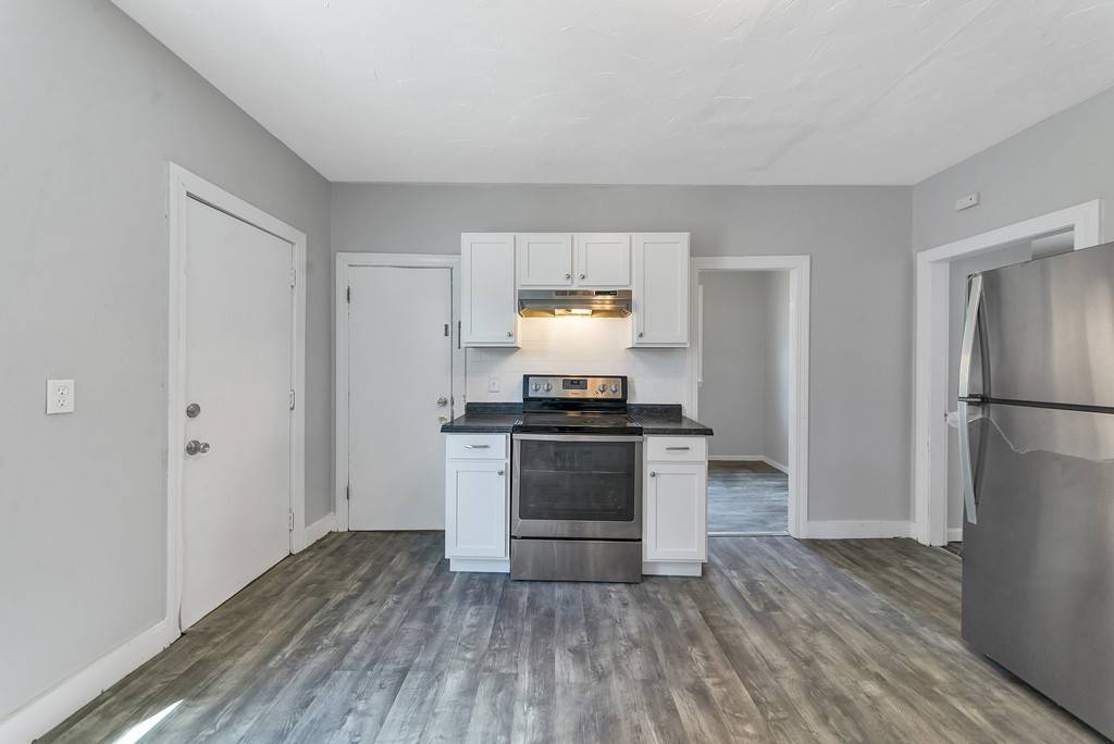 Springfield, MA 01108,54 Johnson St