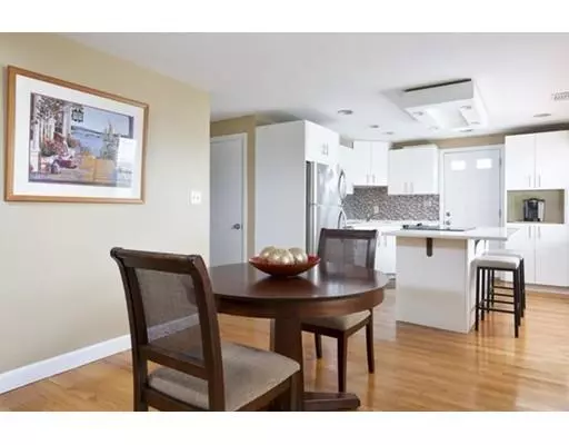 Stoneham, MA 02180,119 Collincote St