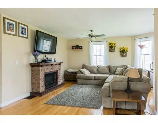 East Bridgewater, MA 02333,227 Pine St