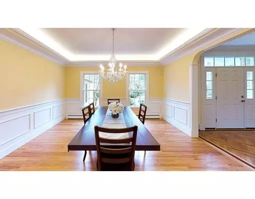 Wellesley, MA 02481,19 Comeau St