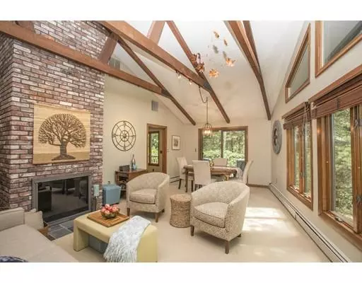 Walpole, MA 02081,240 Baker Street