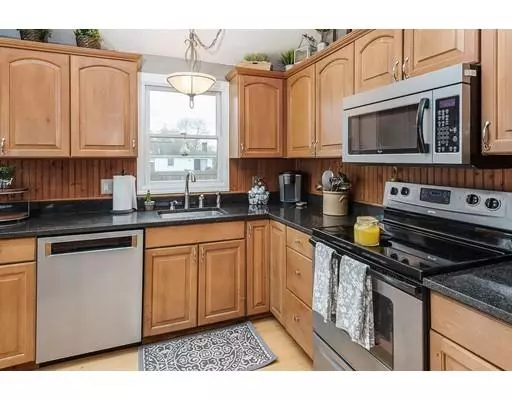 North Attleboro, MA 02760,7 Brick Kiln Road