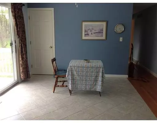 South Hadley, MA 01075,286 Brainerd St