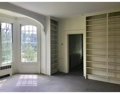 Cohasset, MA 02025,31 Deep Run