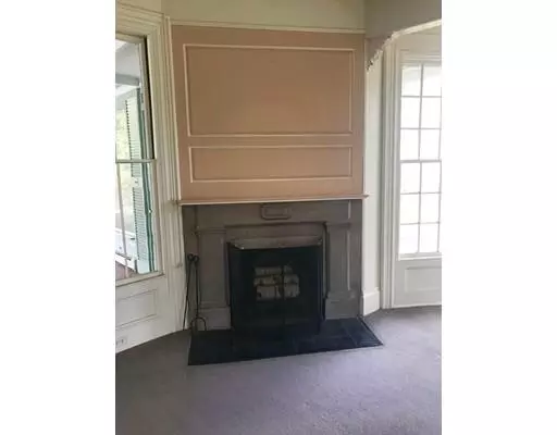 Cohasset, MA 02025,31 Deep Run