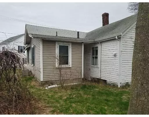 Lynn, MA 01904,64 Bacheller St