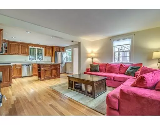 Peabody, MA 01960,54 Highland St