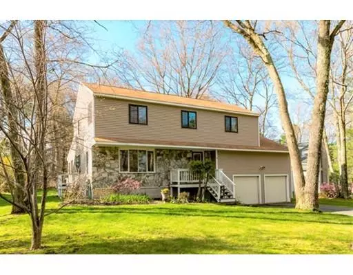 4 Sherborne Cir, Ashland, MA 01721