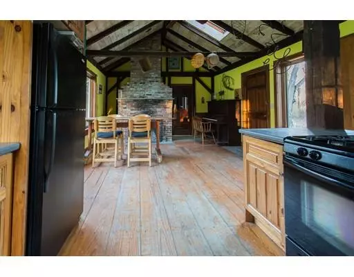 West Brookfield, MA 01585,10 Lakeshore Dr
