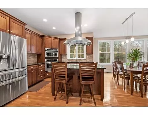 Northbridge, MA 01534,362 Shining Rock Drive